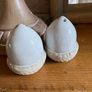 New acorn salt and pepper shakers Image 4