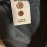 Diesel men's shirt size XXL Image 6