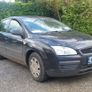 Parts for Mrk 2 Ford Focus 's Petrol & Diesel @ OCG Image 4
