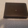 Gilette TRAC II, G2, GII, PII Vintage small travel shaving razor in chromed metal case Image 6