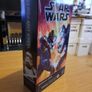 Star Wars Black Series: Sergeant Kreel  6'' Image 6