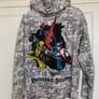 Hoodie Image 2