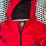 Diesel hoodie Image 2