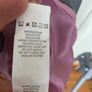 Atmosphere Women's Blazer size 12 UK, 40 Eur, dark grey Image 5