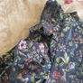Next baby top 9-12m Image 3