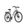 ONESPORT OT12 Urban Electric Bike Image 4