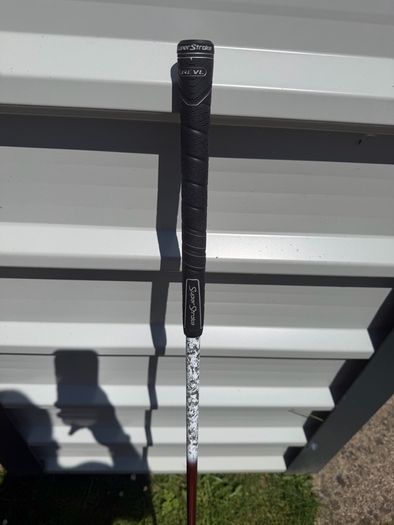 Titleist GT2 Driver