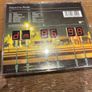 Depeche Mode - The Singles 86-98 (2xCD) Image 2
