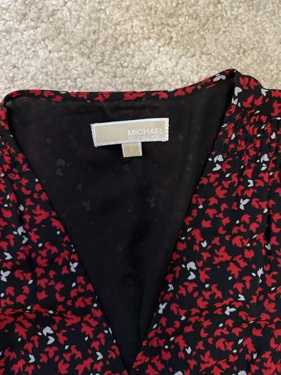 Michael Kors dress (S)