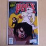 Action Lab comics Image 3