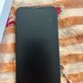 iphone 13 Image 5