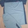 Short Sets Boys ASICs/Berghaus/Trailberg/Monterain Image 8