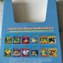 Pokemon phonics books Image 3