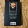 Eleven Minutes by Paulo Coelho Image 2
