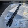 Landcruiser roof rails Image 2