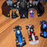 Lego Image 5