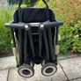 Cybex Libelle travel buggy Image 7