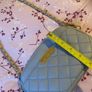 Shoulder bag Bessie of London Image 9