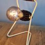 Vintage Philips Lamp Image 2