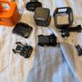 Gopro hero session Image 3