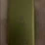 iPod Mini Image 3