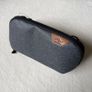 Peak Design Tech Pouch Image 2