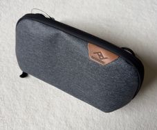 Peak Design Tech Pouch