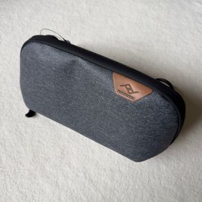 Peak Design Tech Pouch