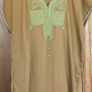 Arabic dress Image 3