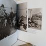 Ireland Photographs 1840-1930 by Carey Schofield and Sean Sexton (PT263) Image 6