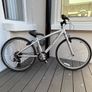 boys bike Image 2