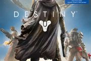 Destiny (PS4) Game/ Used, Boxed