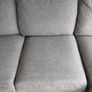 Corner Sofa Image 4