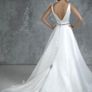 wedding dress Image 9