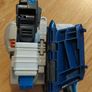 Transformer / toy Image 4