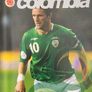 4 Ireland programmes and an FAI cup final Image 3