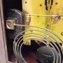Vintage Enfield Mantle Clock Image 10