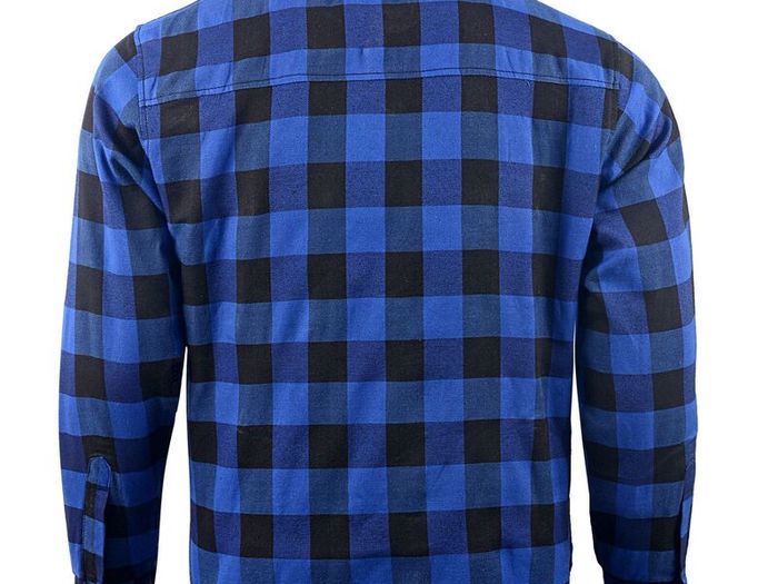 Premium Kevlar Motorcycle Riding Shirt Riding Shirt for Men