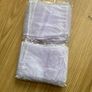 Organza bags Image 2