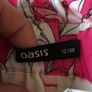 Ladies stunning skirt size 12 Image 5