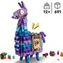 Lego Fortenite Supply Llama set Image 3