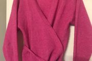 Ladies Cardigan immaculate