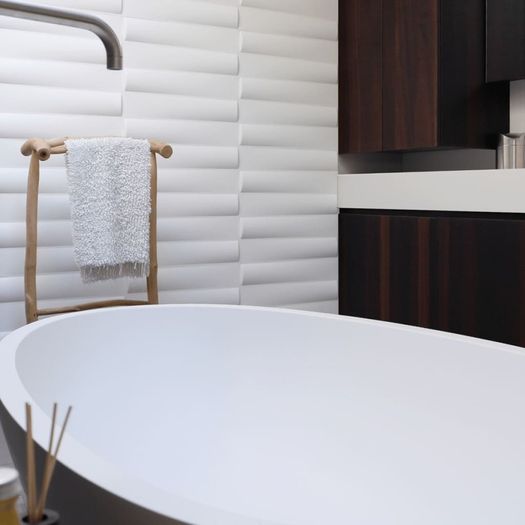 WallArt 24 pcs 3D Wall Panels GA-WA23 Jayden