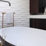 WallArt 24 pcs 3D Wall Panels GA-WA23 Jayden Image 6
