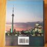 Contemporary  Financial  Management  6th Edition.  By R. Charles  Moyer. James R Mcguigan William  J Kretlow. Image 7