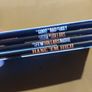 Clint Eastwood Collection Dvd Boxset Image 2