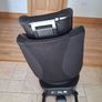 car seat Image 3
