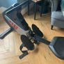 Rowing Machine Image 4