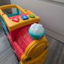 Fisher price train Image 2