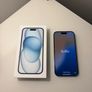 iphone 15 Image 2